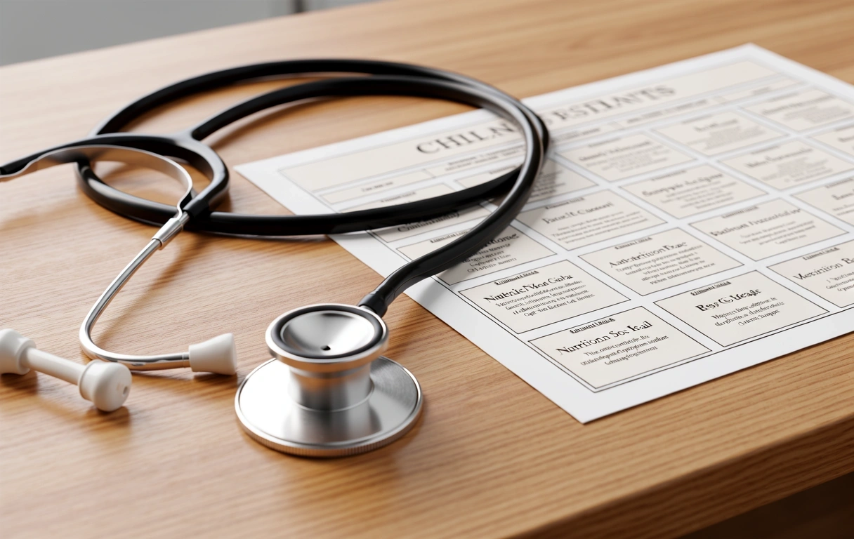 Ethik in der Beratung